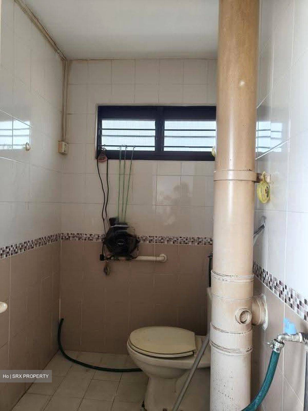 Blk 32 Teban Gardens Road (Jurong East), HDB 4 Rooms #617681601